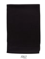 Fleece Sjaal Sols 88103